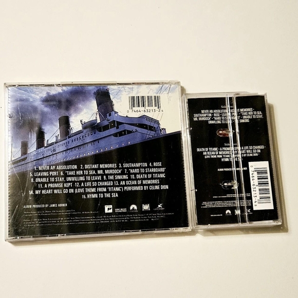 SOLD!!! - Picture 5 of 5